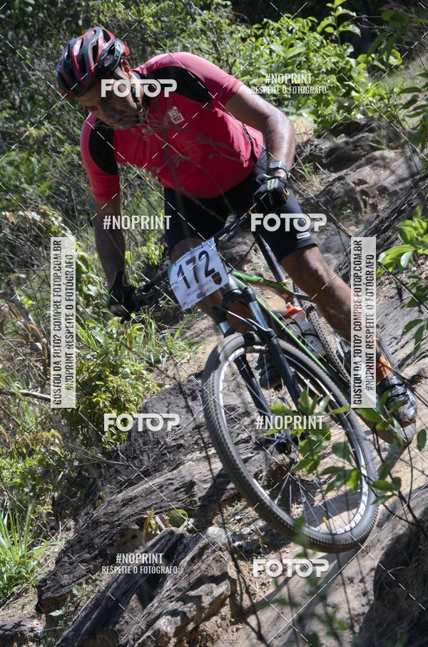 Achetez vos photos de l'vnementDesafio dos Fortes  sur Fotop