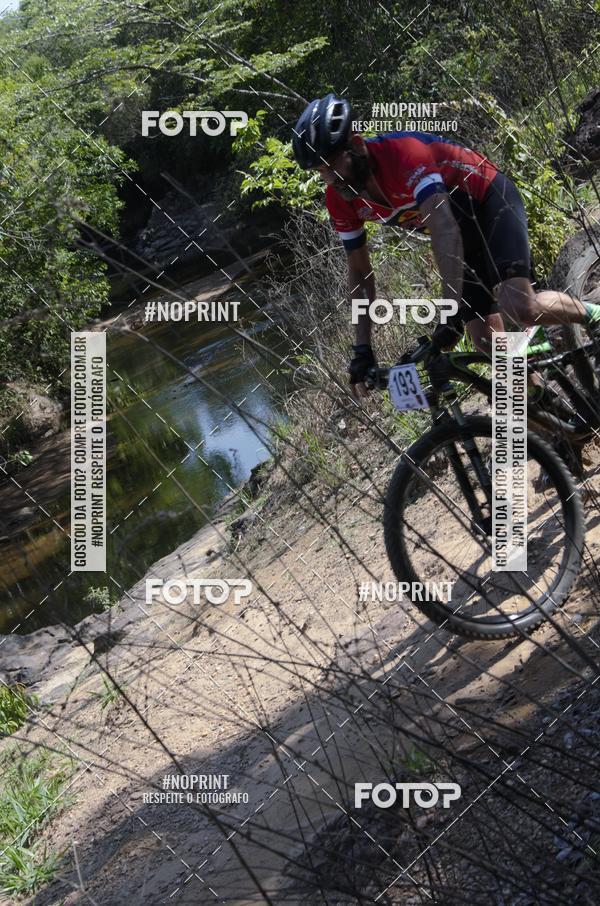 Achetez vos photos de l'vnementDesafio dos Fortes  sur Fotop