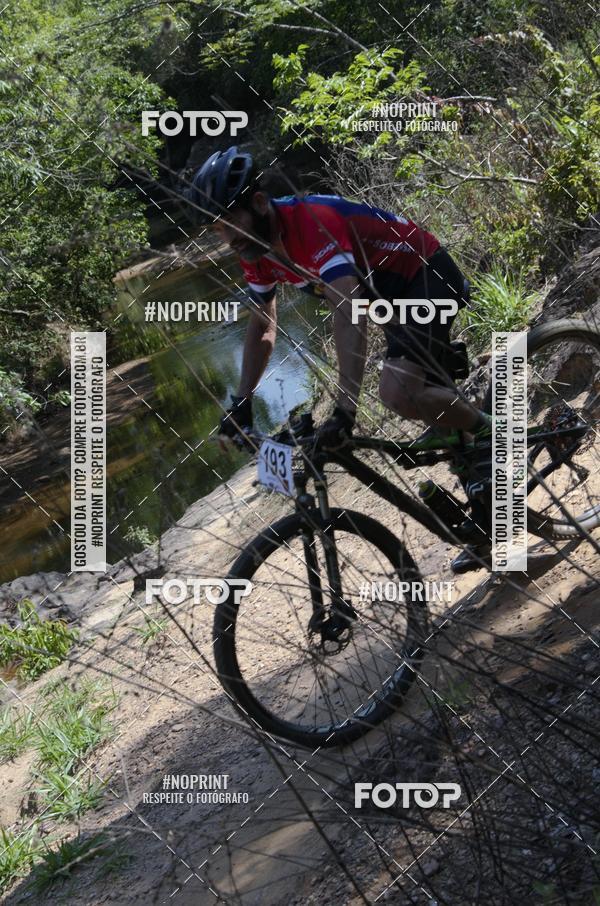 Achetez vos photos de l'vnementDesafio dos Fortes  sur Fotop