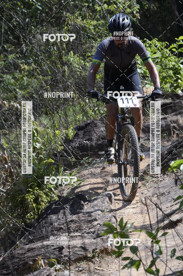 Achetez vos photos de l'vnementDesafio dos Fortes  sur Fotop