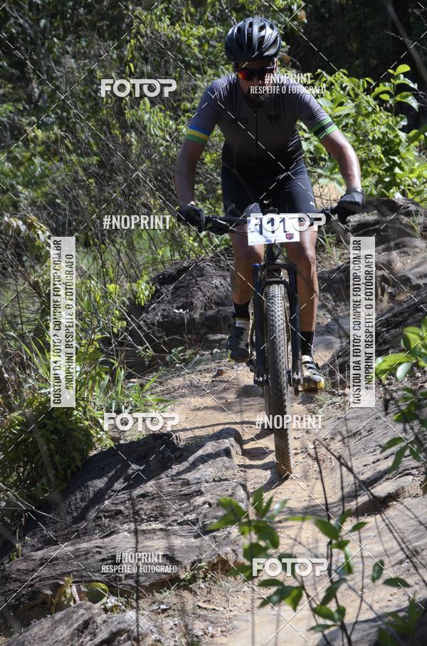 Achetez vos photos de l'vnementDesafio dos Fortes  sur Fotop