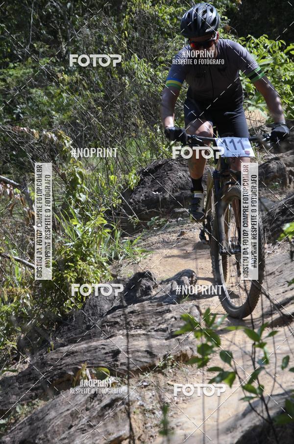 Achetez vos photos de l'vnementDesafio dos Fortes  sur Fotop