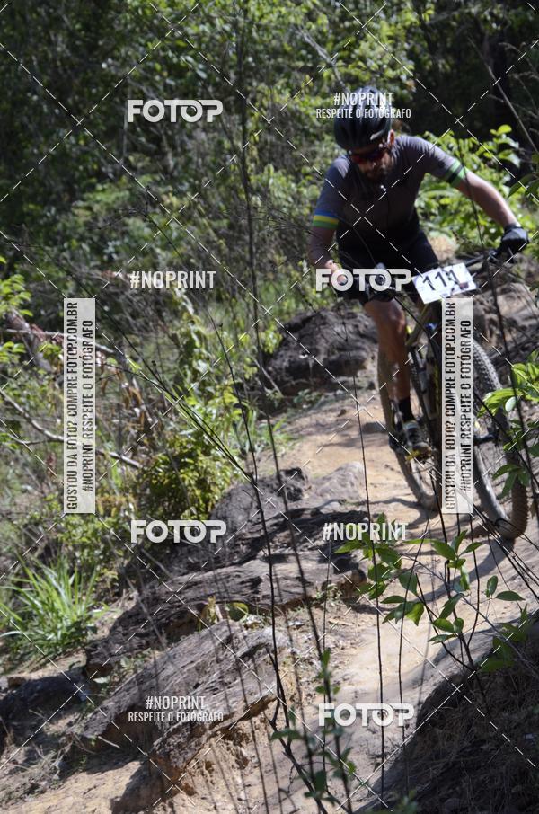 Achetez vos photos de l'vnementDesafio dos Fortes  sur Fotop