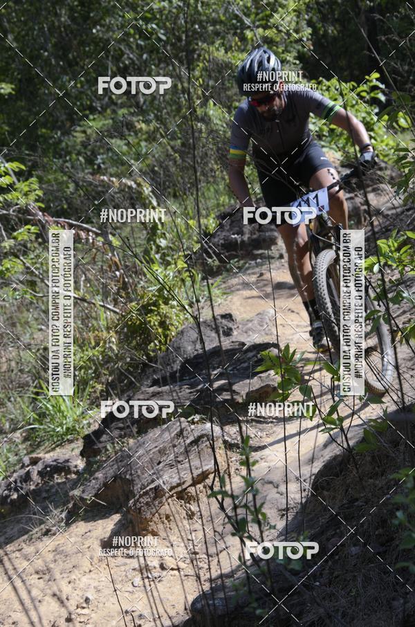 Achetez vos photos de l'vnementDesafio dos Fortes  sur Fotop