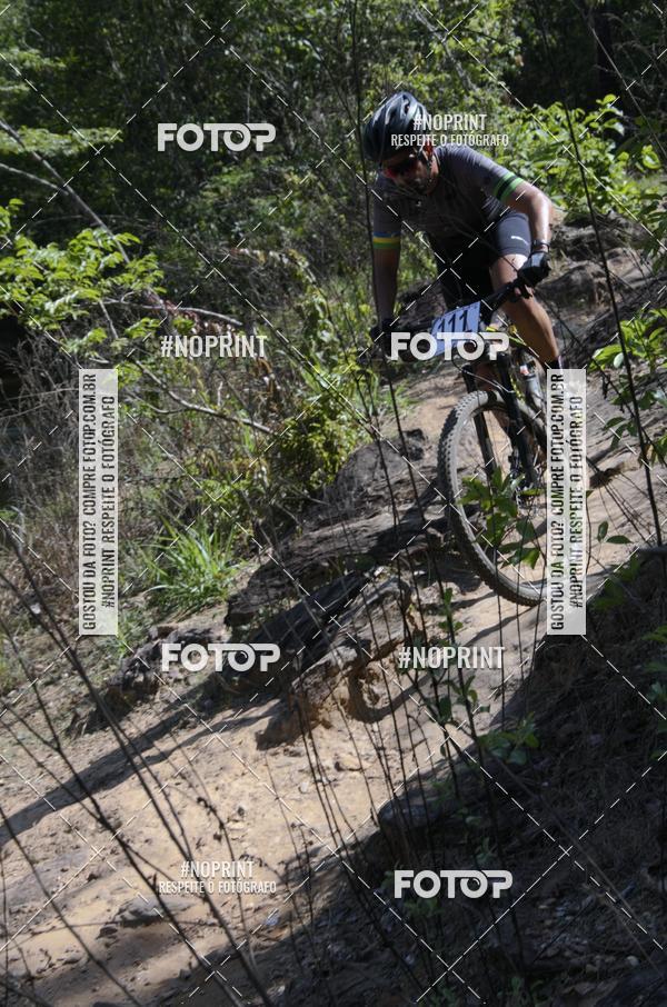 Achetez vos photos de l'vnementDesafio dos Fortes  sur Fotop