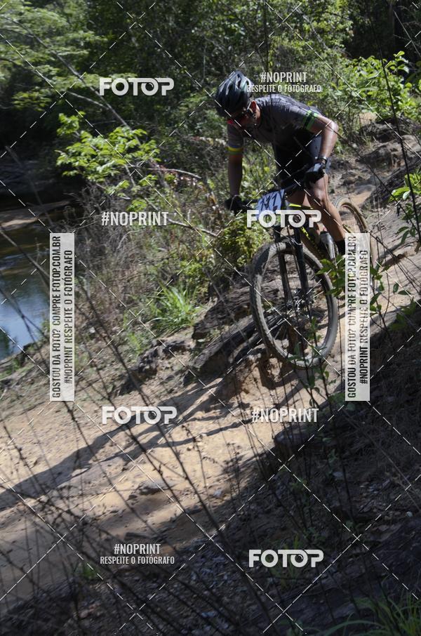 Achetez vos photos de l'vnementDesafio dos Fortes  sur Fotop