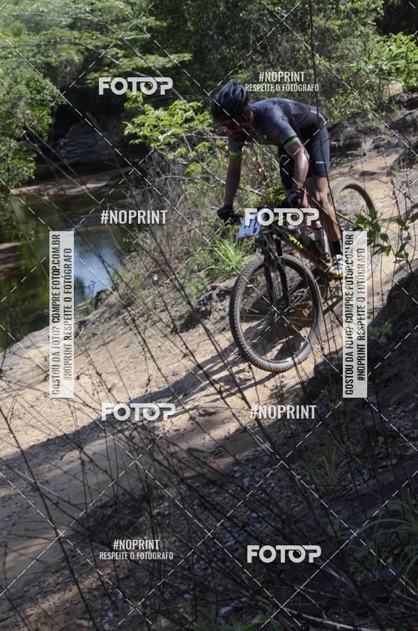 Achetez vos photos de l'vnementDesafio dos Fortes  sur Fotop