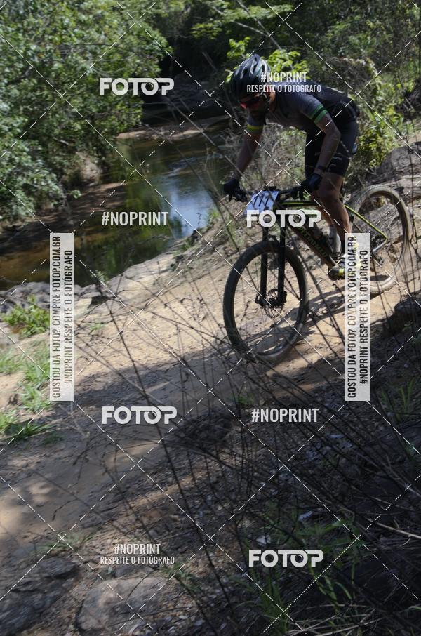 Achetez vos photos de l'vnementDesafio dos Fortes  sur Fotop