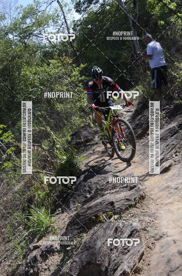 Achetez vos photos de l'vnementDesafio dos Fortes  sur Fotop