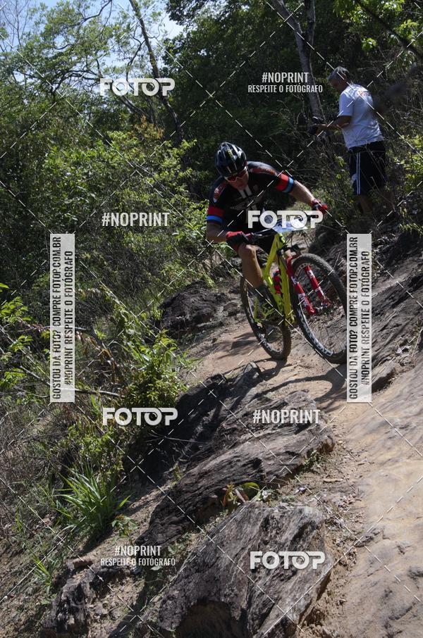 Achetez vos photos de l'vnementDesafio dos Fortes  sur Fotop