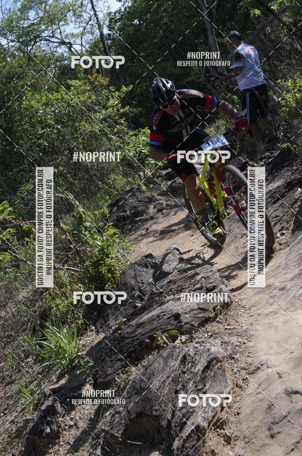 Achetez vos photos de l'vnementDesafio dos Fortes  sur Fotop