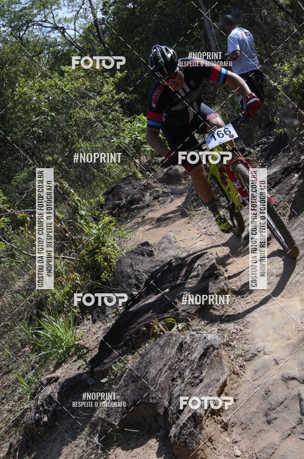 Achetez vos photos de l'vnementDesafio dos Fortes  sur Fotop