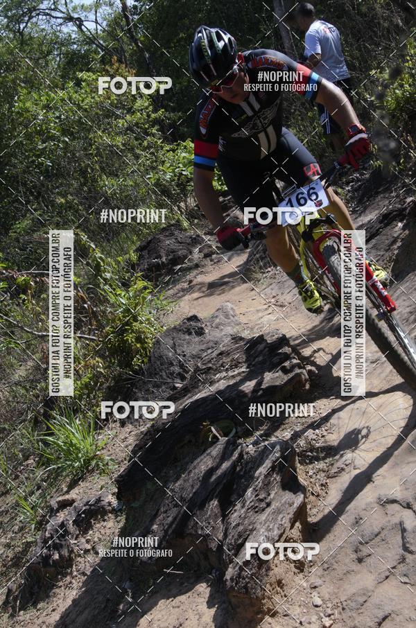 Achetez vos photos de l'vnementDesafio dos Fortes  sur Fotop