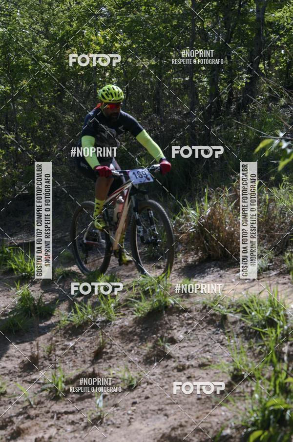 Buy your photos of the eventDesafio dos Fortes  on Fotop