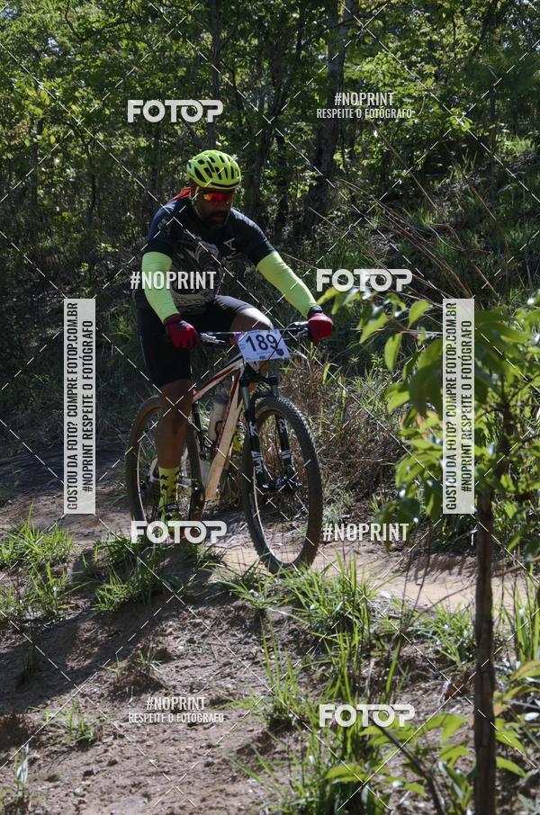 Buy your photos of the eventDesafio dos Fortes  on Fotop