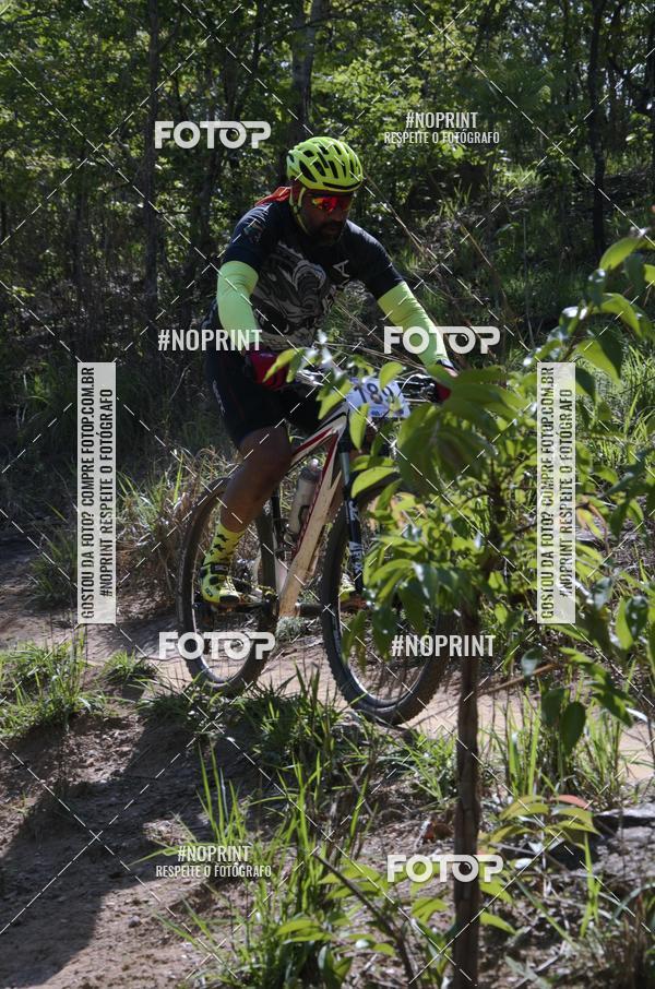 Buy your photos of the eventDesafio dos Fortes  on Fotop