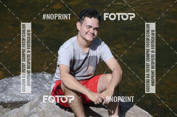 Buy your photos of the eventDesafio dos Fortes  on Fotop