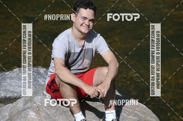 Buy your photos of the eventDesafio dos Fortes  on Fotop