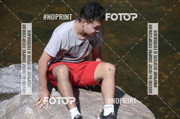 Buy your photos of the eventDesafio dos Fortes  on Fotop