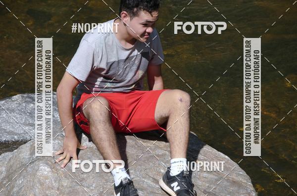 Buy your photos of the eventDesafio dos Fortes  on Fotop