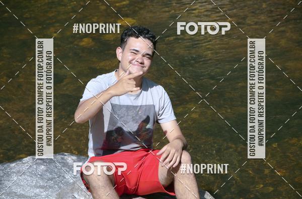 Buy your photos of the eventDesafio dos Fortes  on Fotop