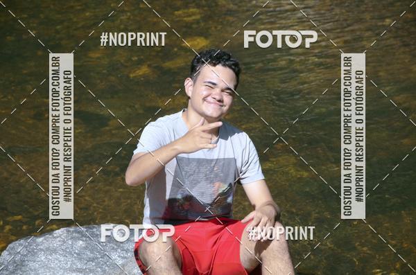 Buy your photos of the eventDesafio dos Fortes  on Fotop