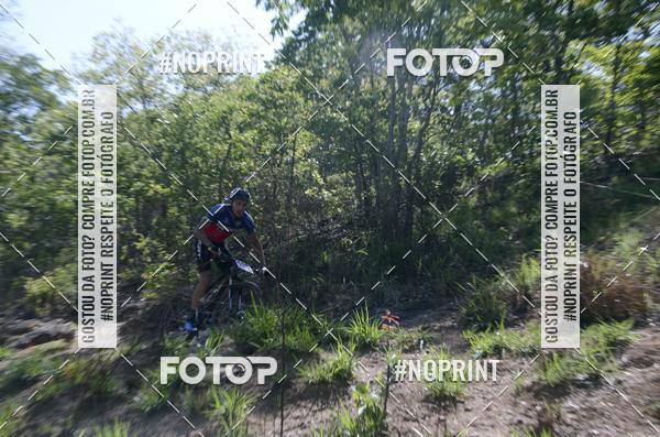 Buy your photos of the eventDesafio dos Fortes  on Fotop