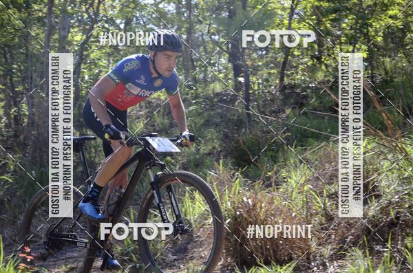 Buy your photos of the eventDesafio dos Fortes  on Fotop