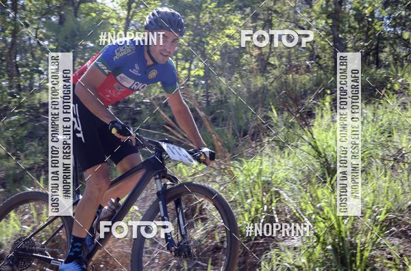 Buy your photos of the eventDesafio dos Fortes  on Fotop