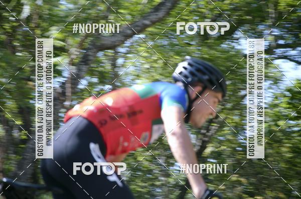 Buy your photos of the eventDesafio dos Fortes  on Fotop
