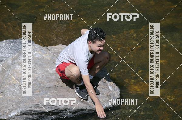 Buy your photos of the eventDesafio dos Fortes  on Fotop