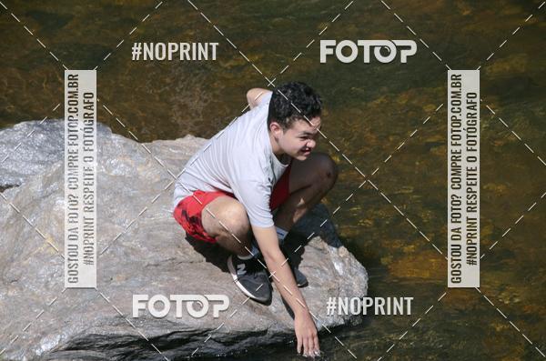 Buy your photos of the eventDesafio dos Fortes  on Fotop