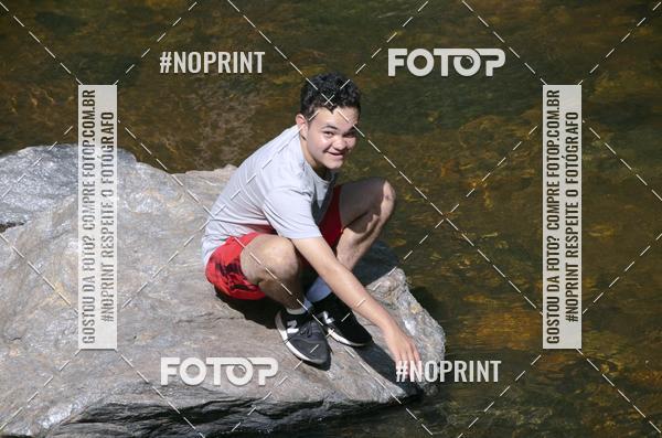 Buy your photos of the eventDesafio dos Fortes  on Fotop