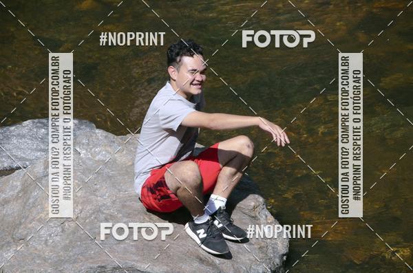 Buy your photos of the eventDesafio dos Fortes  on Fotop