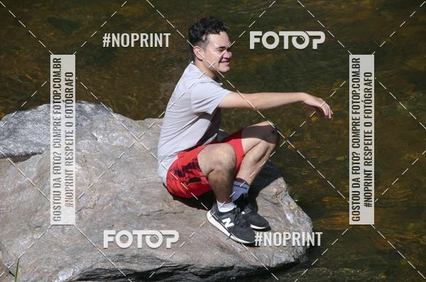 Buy your photos of the eventDesafio dos Fortes  on Fotop