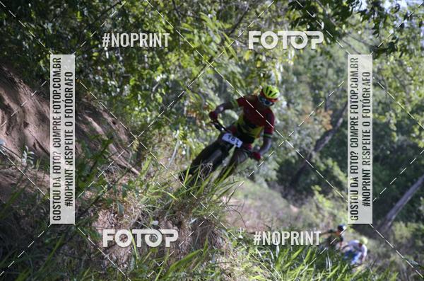 Buy your photos of the eventDesafio dos Fortes  on Fotop