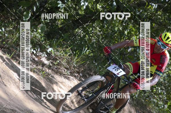 Buy your photos of the eventDesafio dos Fortes  on Fotop