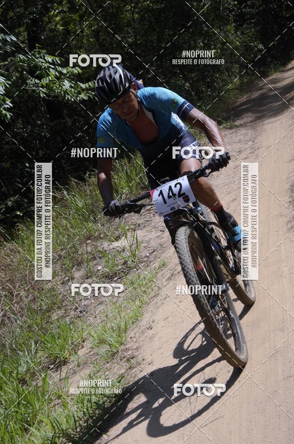 Buy your photos of the eventDesafio dos Fortes  on Fotop