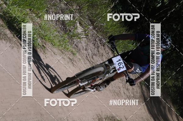 Buy your photos of the eventDesafio dos Fortes  on Fotop