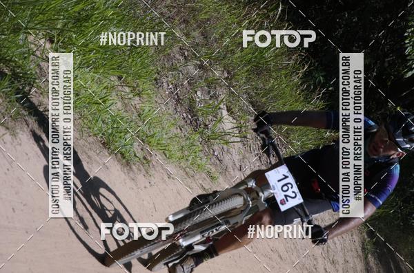 Buy your photos of the eventDesafio dos Fortes  on Fotop