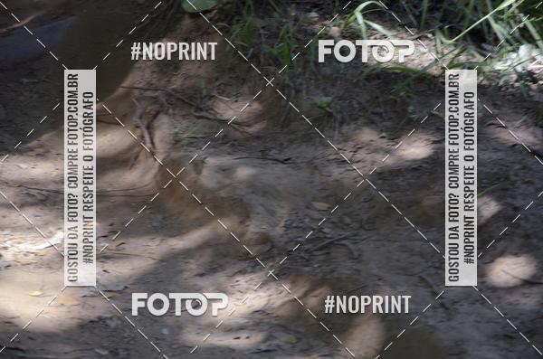 Buy your photos of the eventDesafio dos Fortes  on Fotop