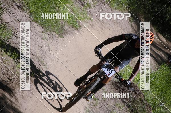 Buy your photos of the eventDesafio dos Fortes  on Fotop