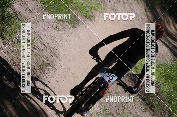 Buy your photos of the eventDesafio dos Fortes  on Fotop