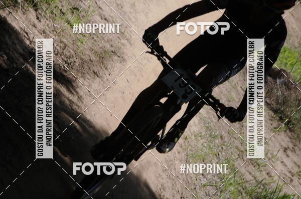 Buy your photos of the eventDesafio dos Fortes  on Fotop