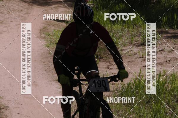 Buy your photos of the eventDesafio dos Fortes  on Fotop