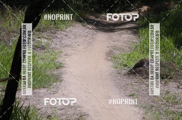 Compra tus fotos del eventoDesafio dos Fortes  En Fotop