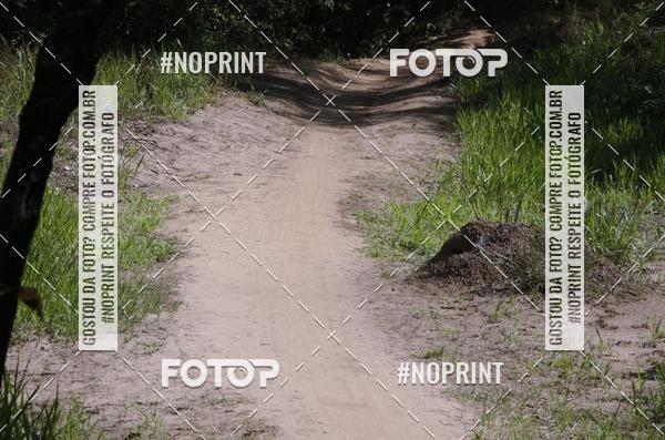 Buy your photos of the eventDesafio dos Fortes  on Fotop