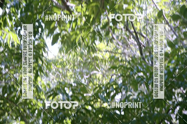 Buy your photos of the eventDesafio dos Fortes  on Fotop