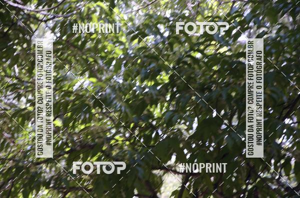 Buy your photos of the eventDesafio dos Fortes  on Fotop