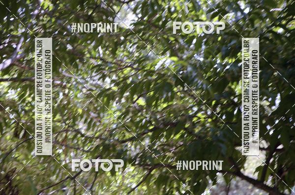 Compra tus fotos del eventoDesafio dos Fortes  En Fotop